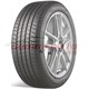 COP. 215/55R18 99V XL TURANZA T005